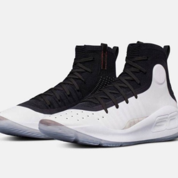 curry 4 size 15
